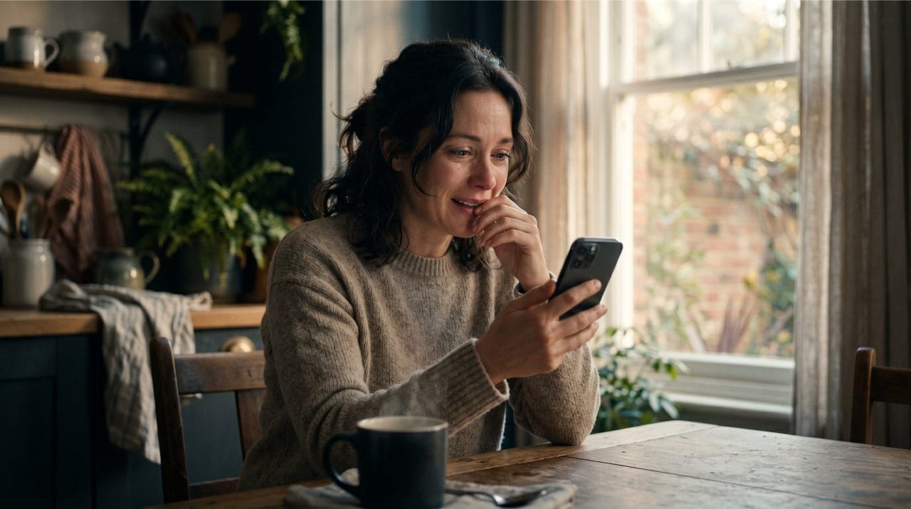The Newsletter Voice Contract: What Your Readers Actually Subscribed To