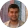 Cagri Sarigoz, Co-founder of HeyNews