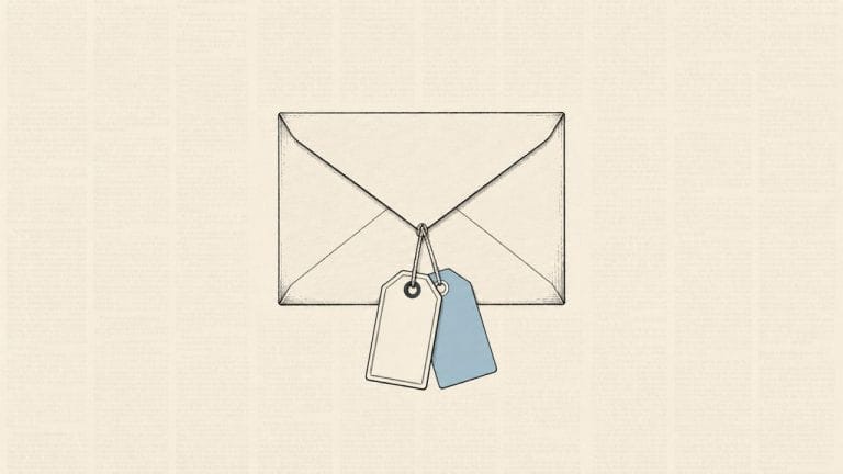 Newsletter Automation ROI: The Revenue Your Production Hours Quietly Cost You