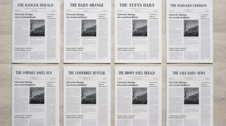 What Gets Lost When AI Writes Your Newsletter (and Why Readers Notice First)